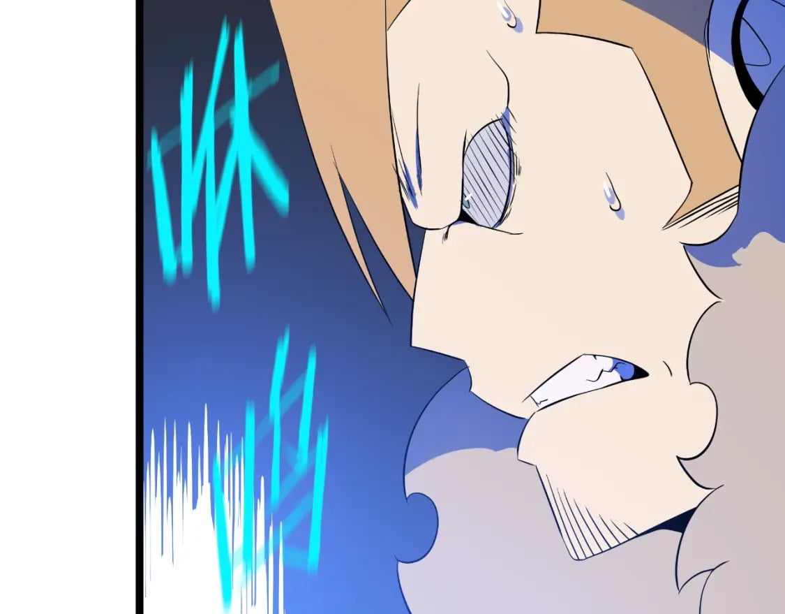 第137话 硬抗77