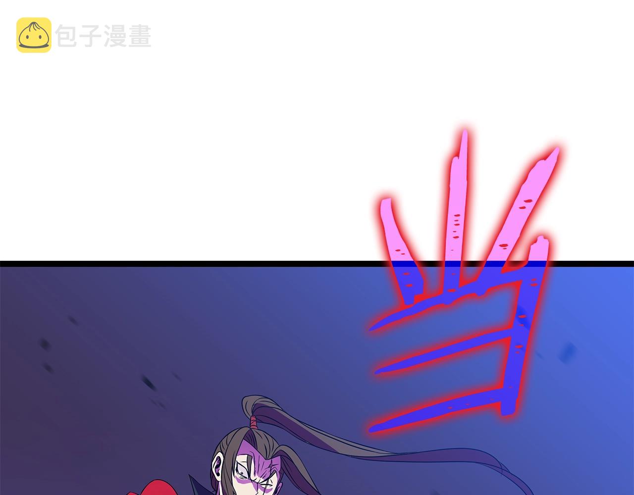 第98话 决战126