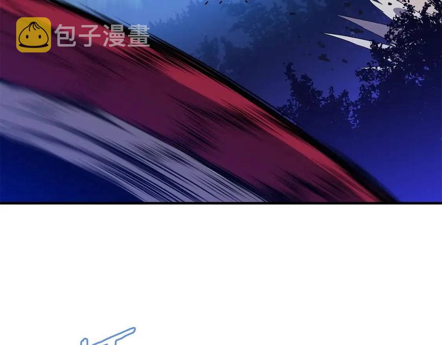 第38话 收尾200
