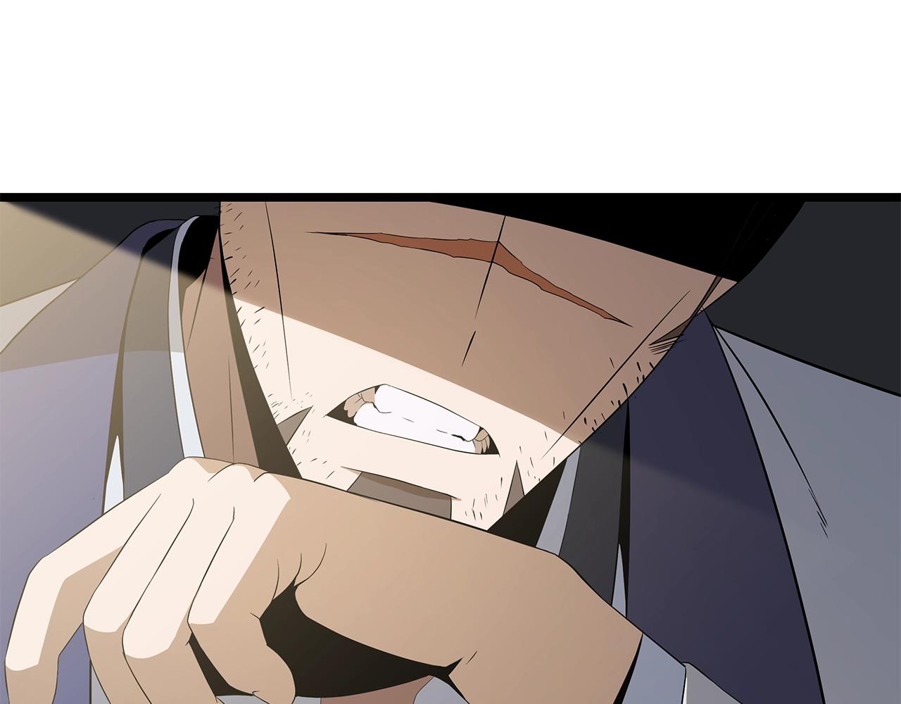 第114话 地下城爆炸6