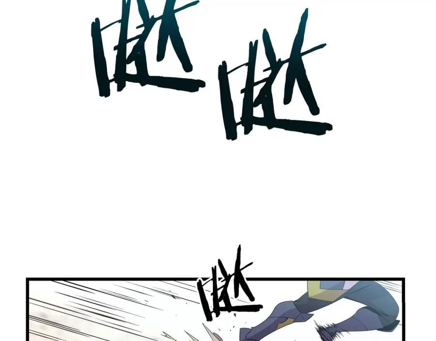 第28话 诱饵140