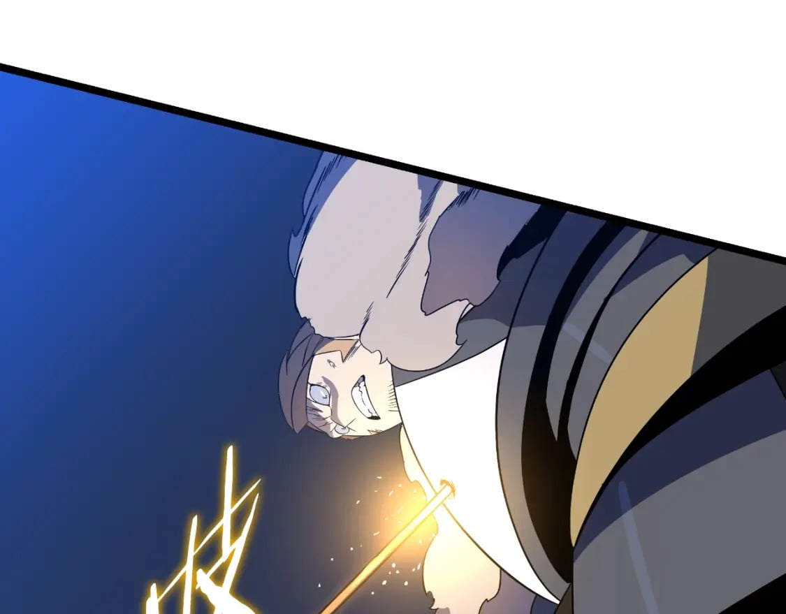 第137话 硬抗114