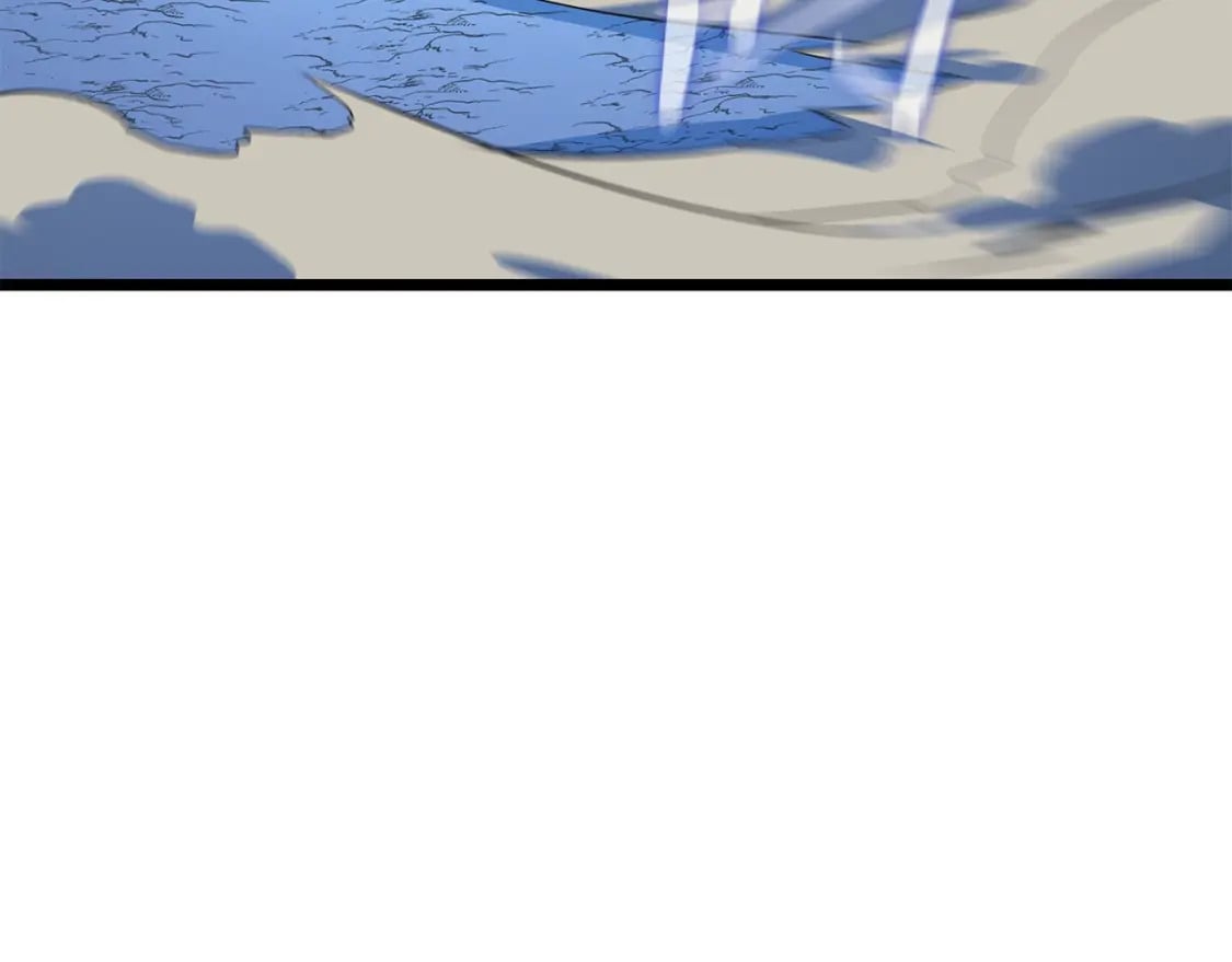 第131话 欺骗103