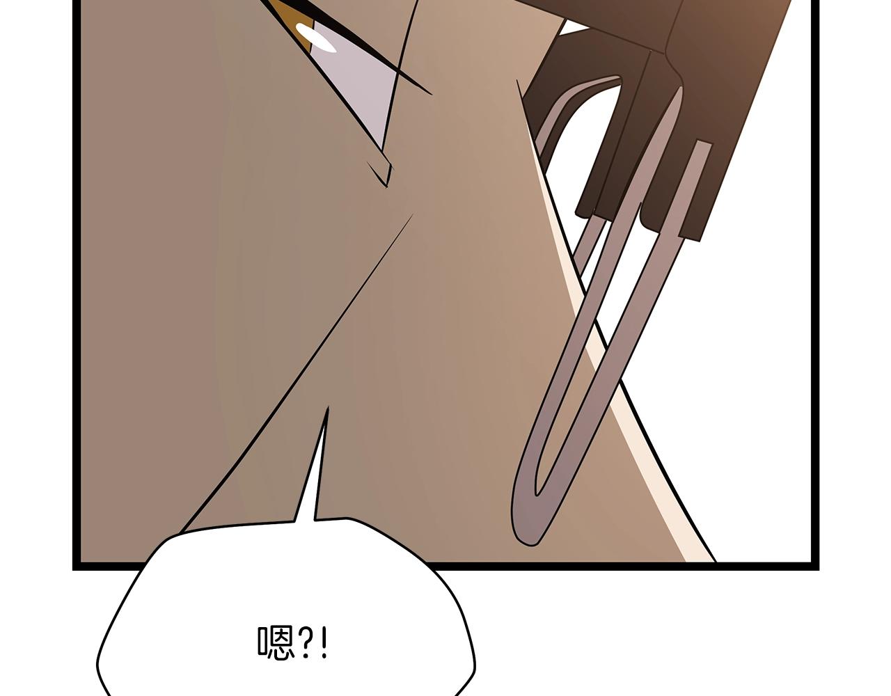 第114话 地下城爆炸179