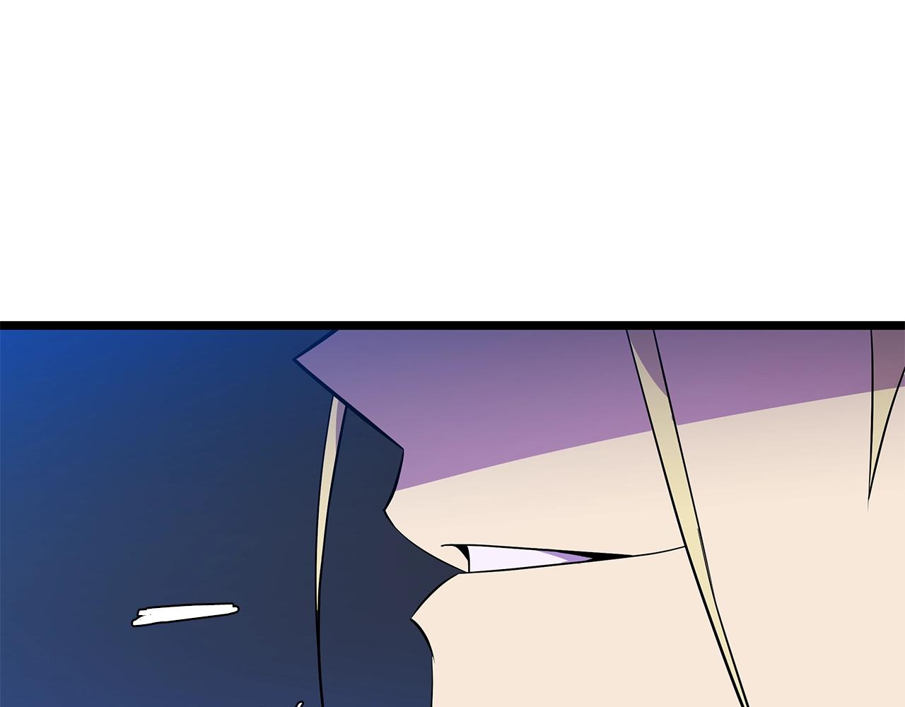 第89话 尽在掌握134