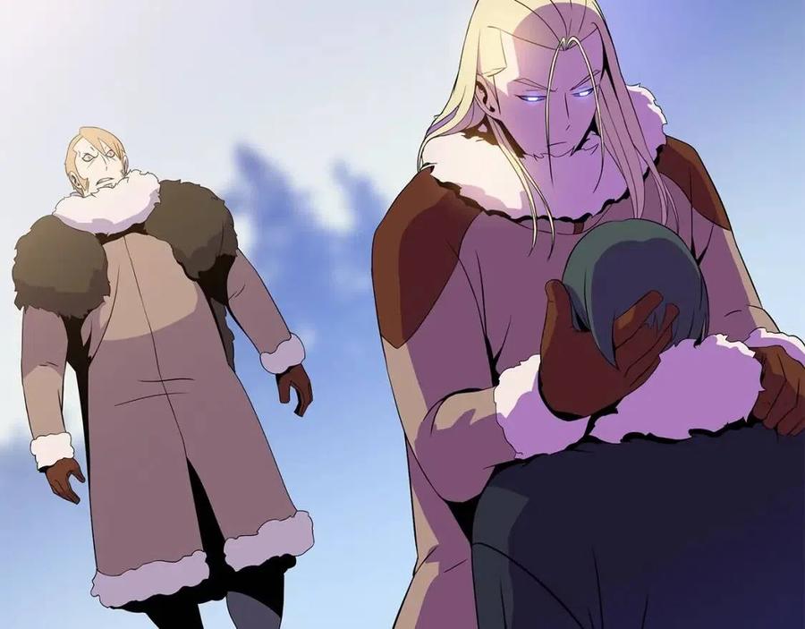 第60话 怪物的威慑95