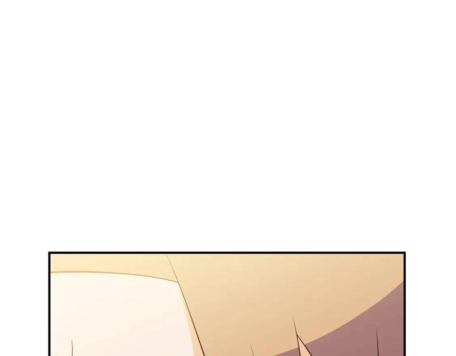 第60话 怪物的威慑79