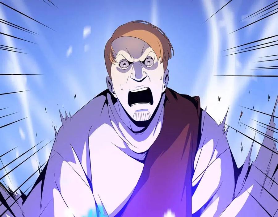 第22话 你的命，值多少？67