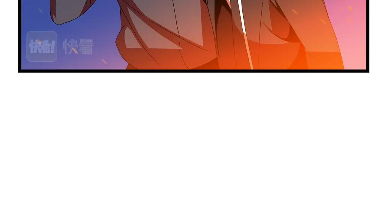 第79话 独自狩猎48