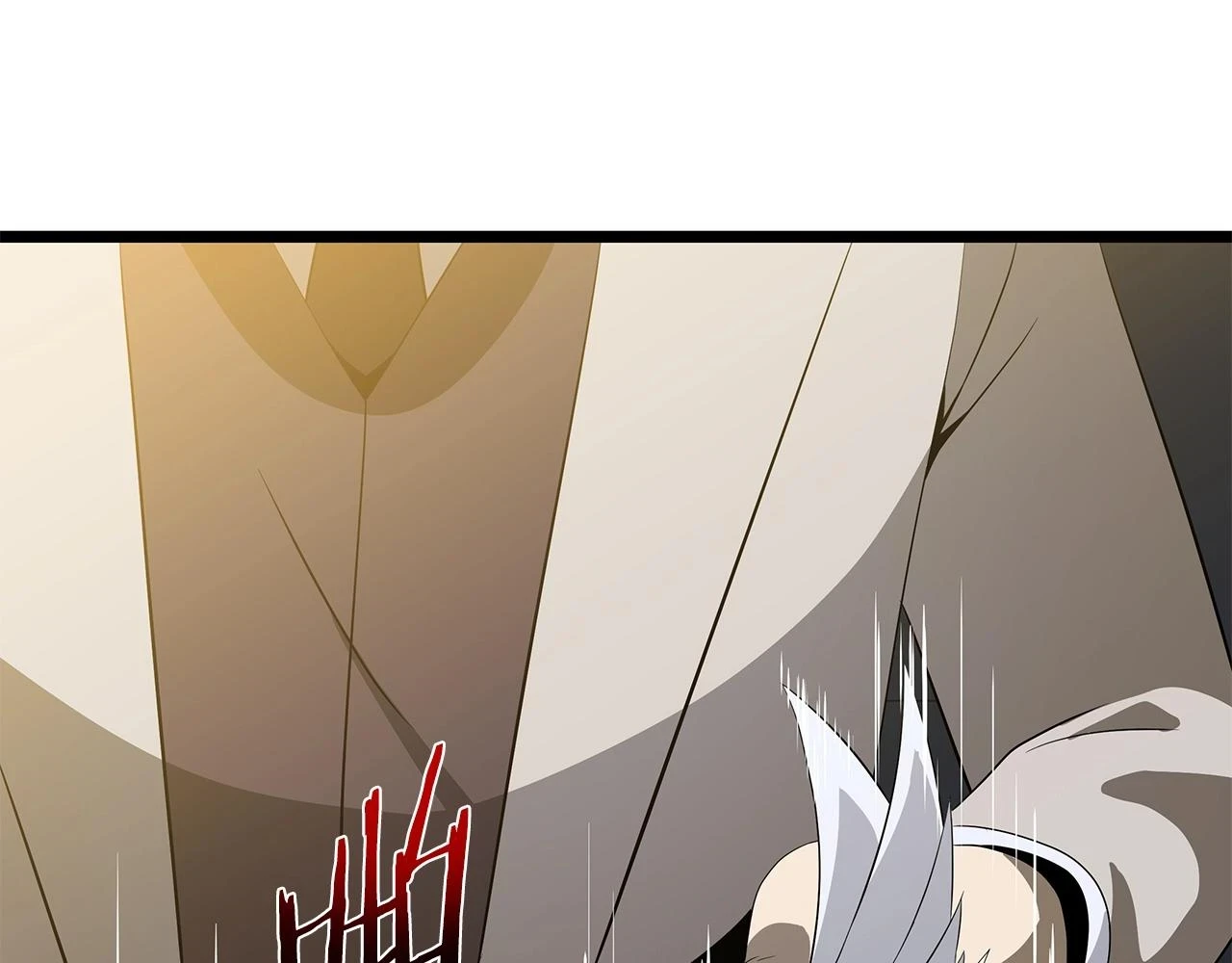 第119话 筹码8