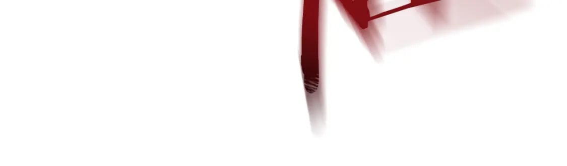 第139话 打破结界76