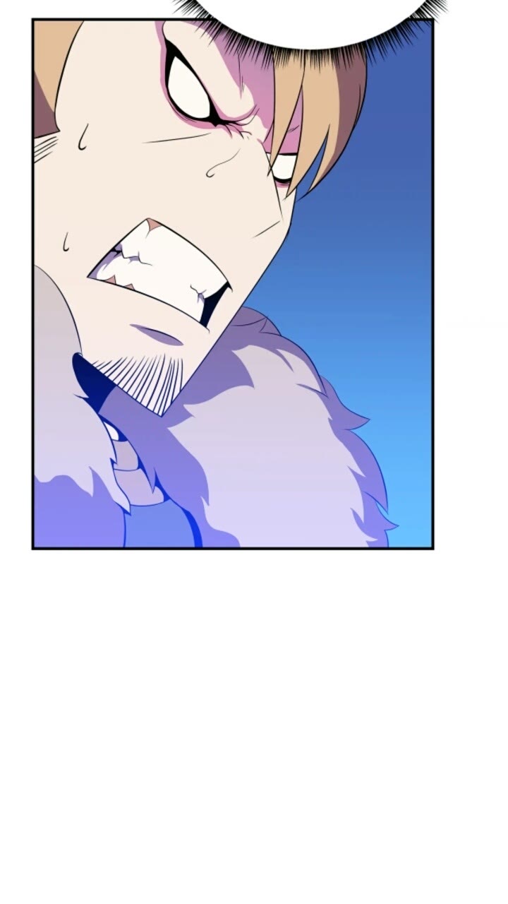 第33话 迷惑行为65