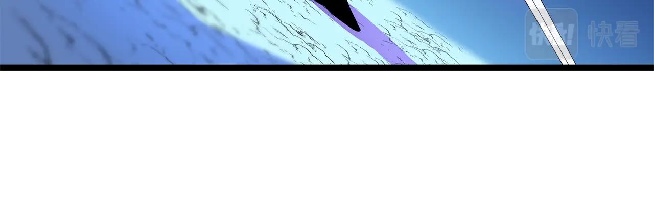 第92话 卡CD188