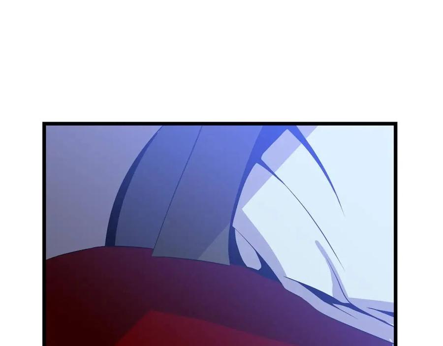 第51话 犯罪都市180