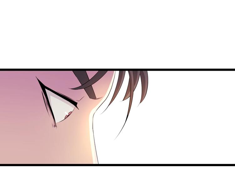 第3话 地下城again33