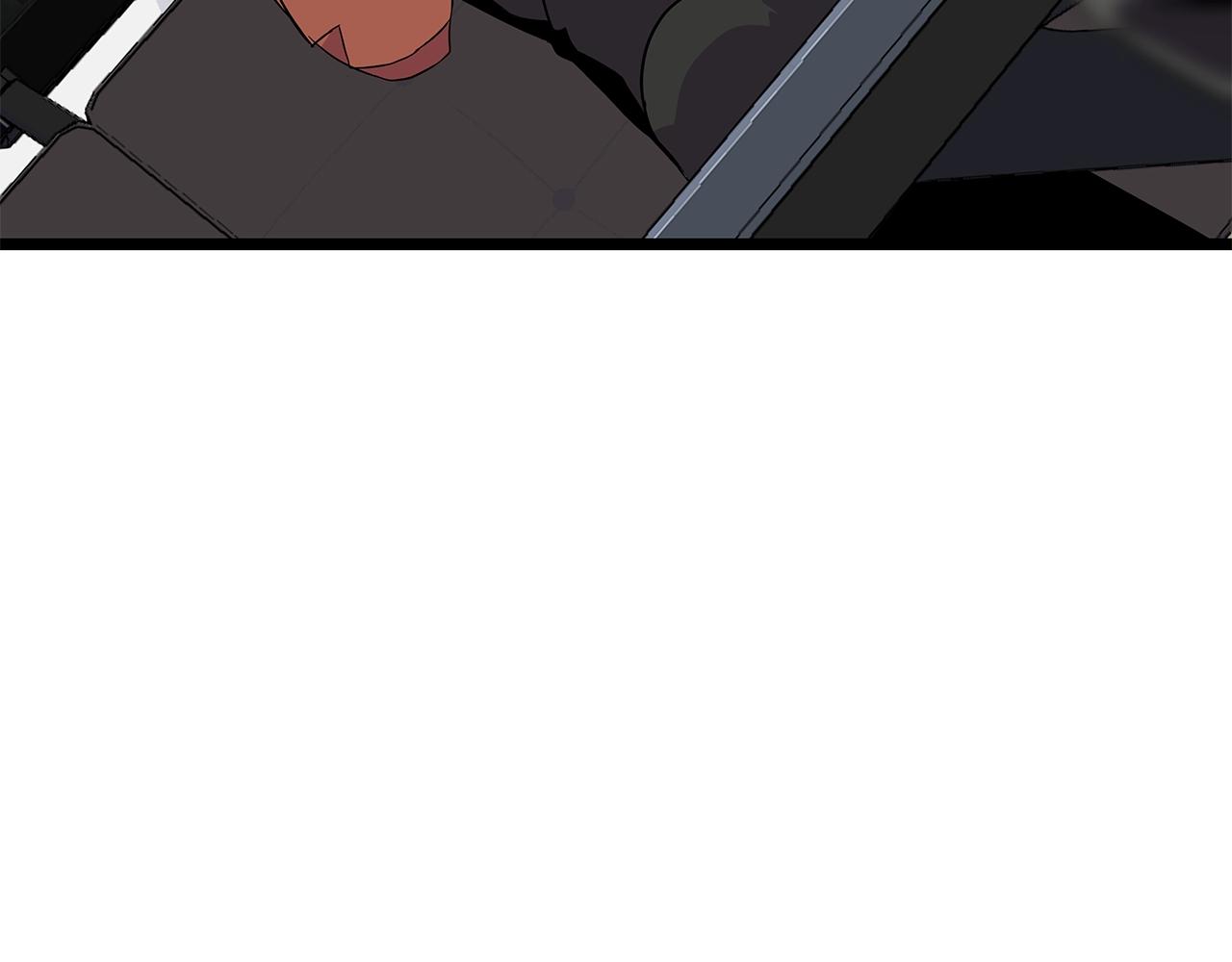 第90话 战略144
