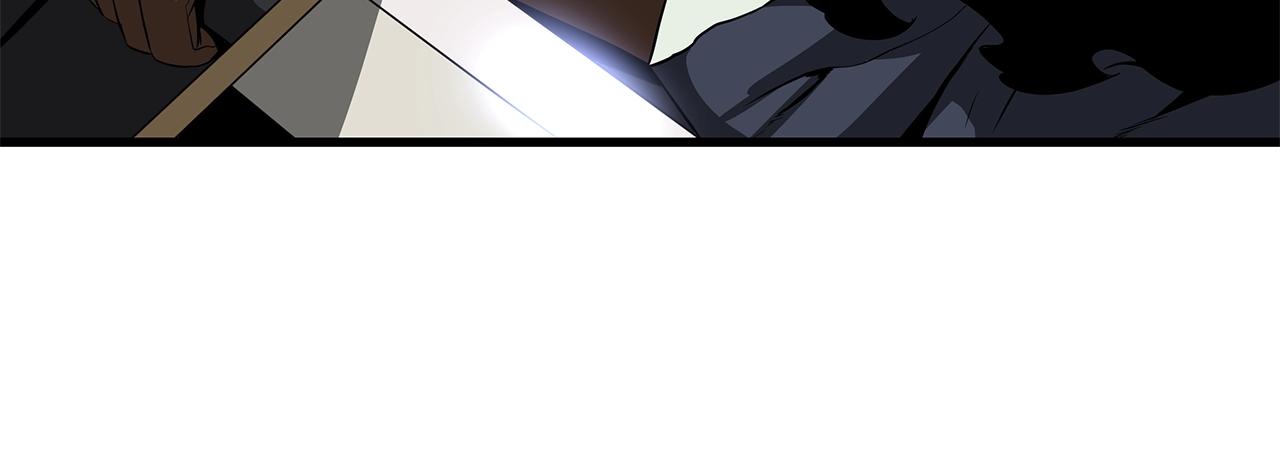 第75话 讨伐幼龙147