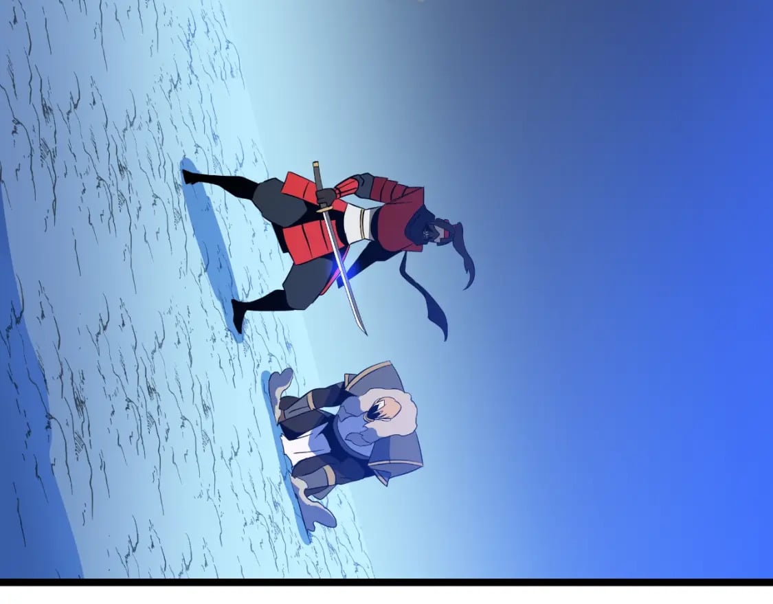 第137话 硬抗189