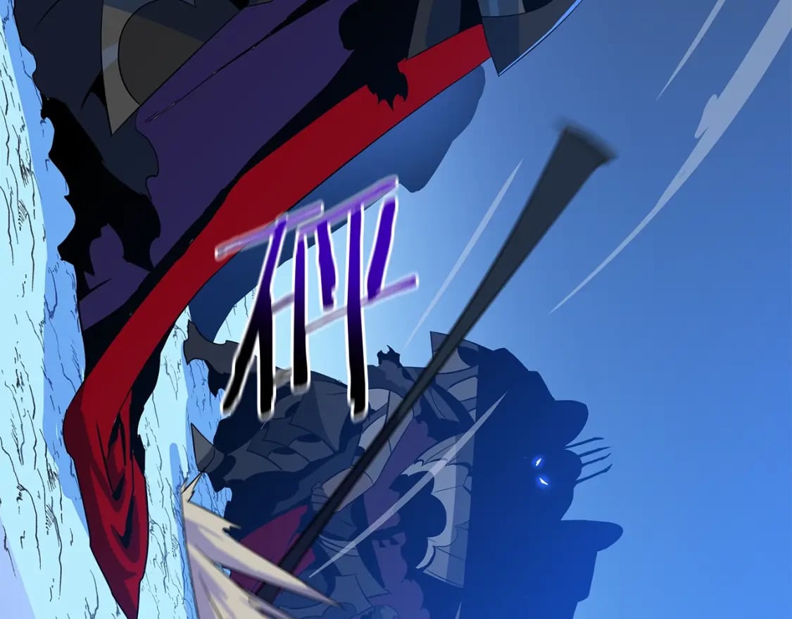 第132话 挺进决赛圈173