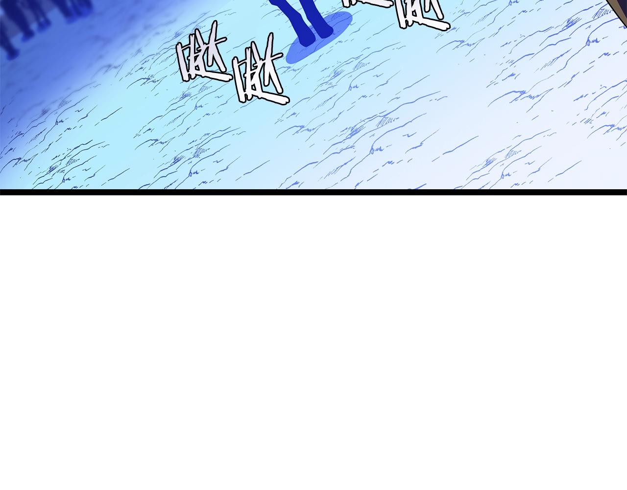 第113话 拯救者工会31