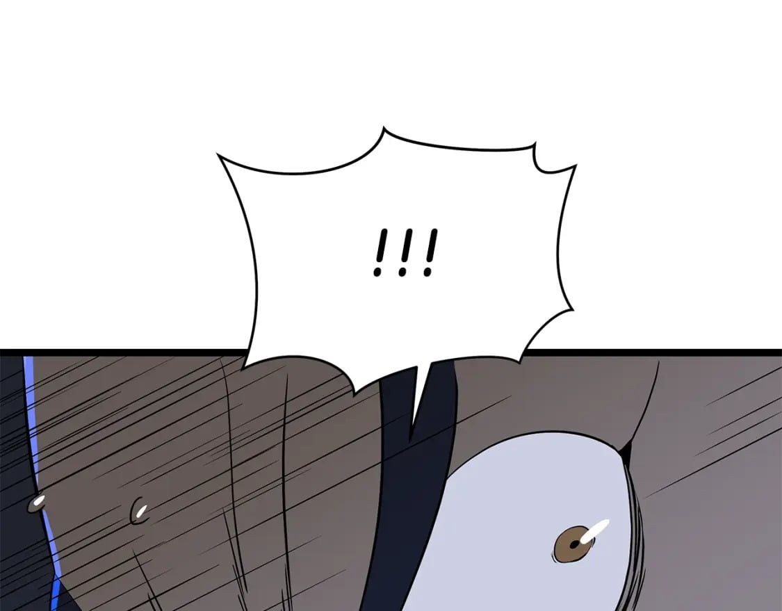 第139话 打破结界77