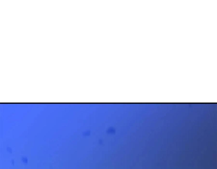 第35话 围剿173