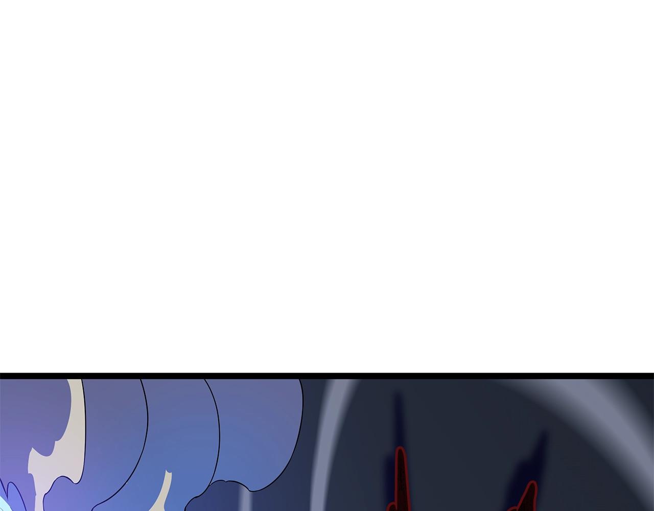 第108话 因德拉降临85