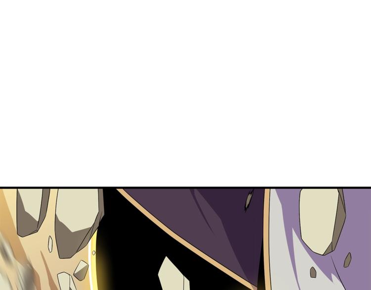 第44话 战术144