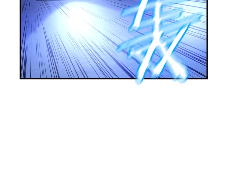 第45话 了结96