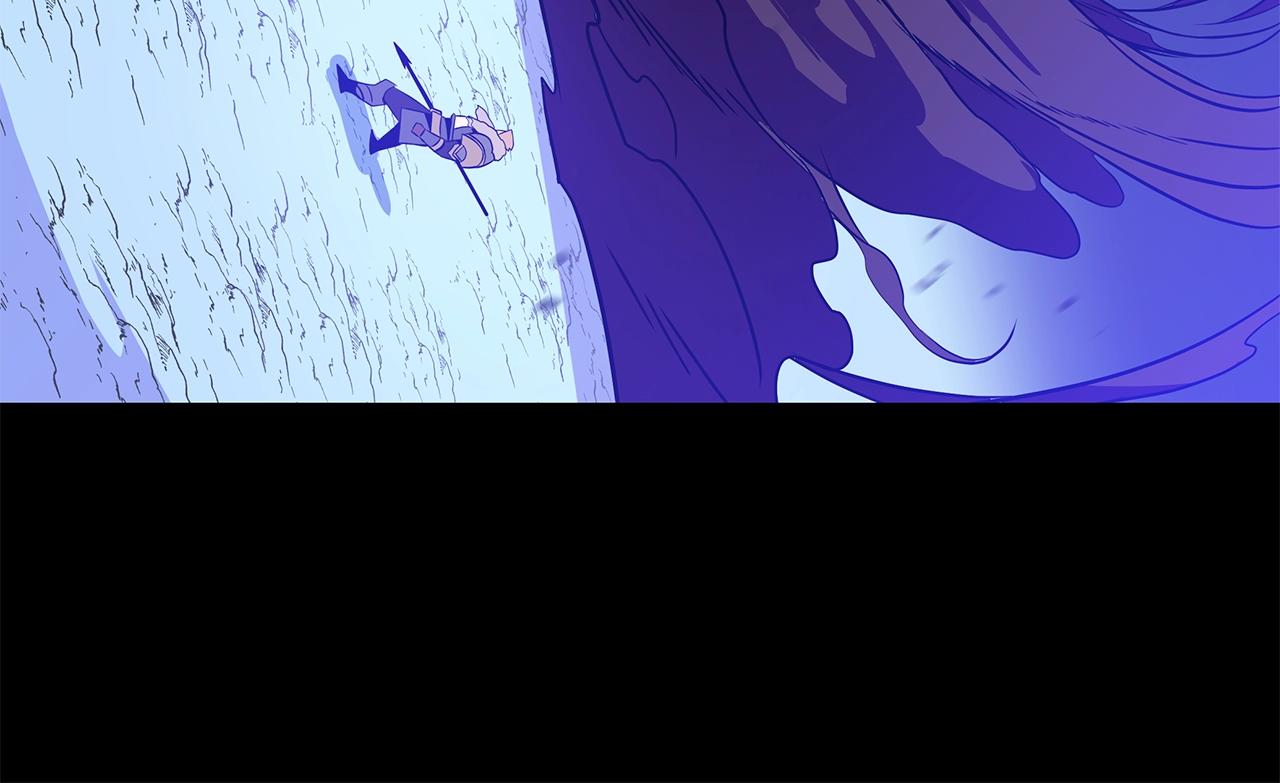 第二季完结 亡者回归99