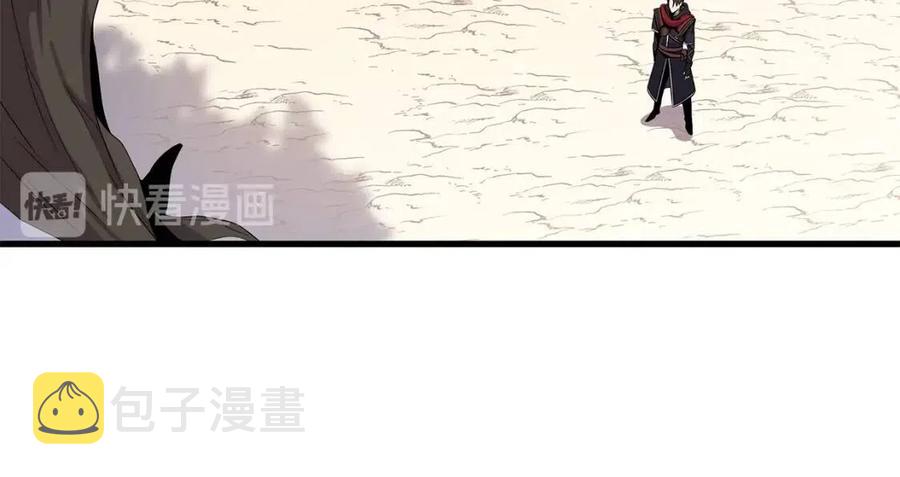 第28话 诱饵107