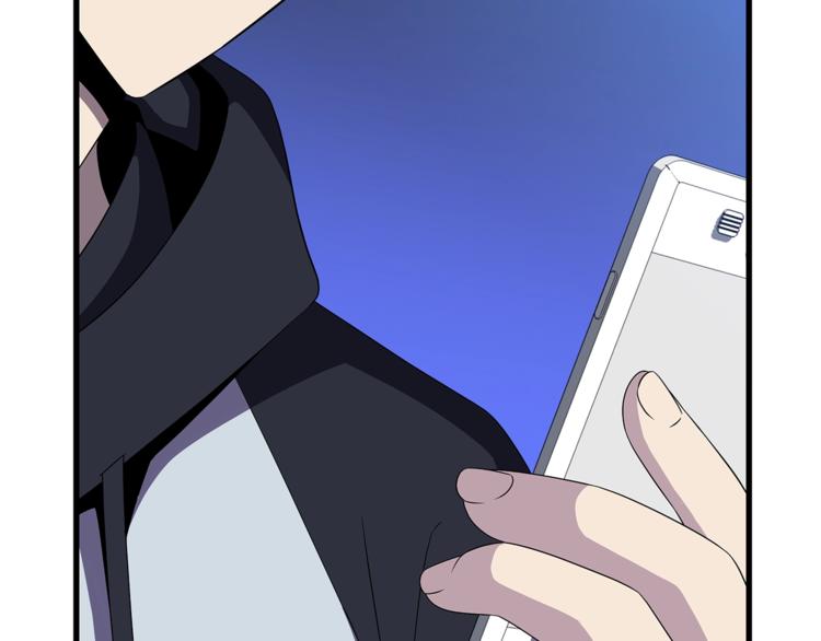 第41话 搅动风云25