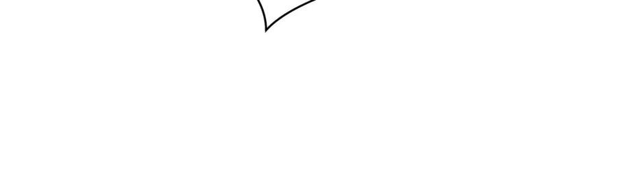 第50话 老刷怪王了35
