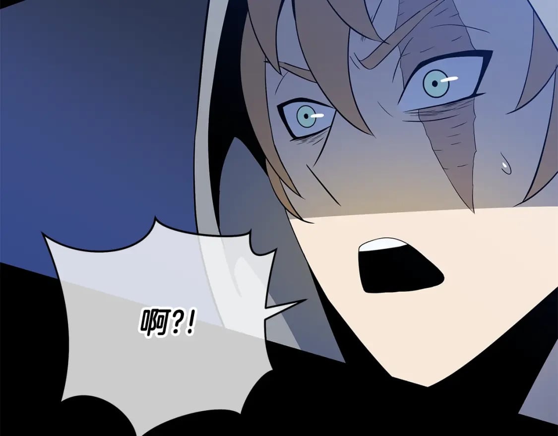 第139话 打破结界135