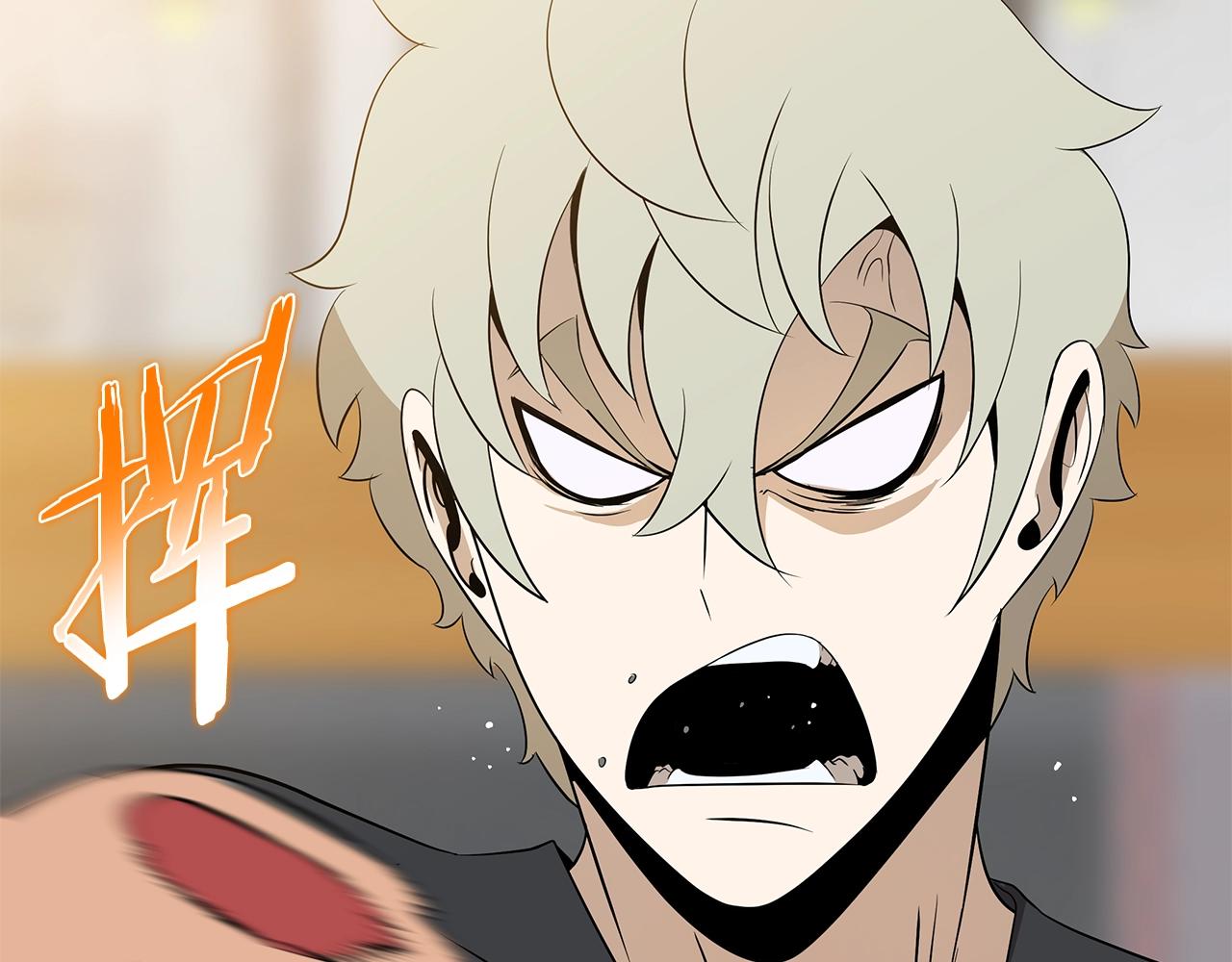 第114话 地下城爆炸218