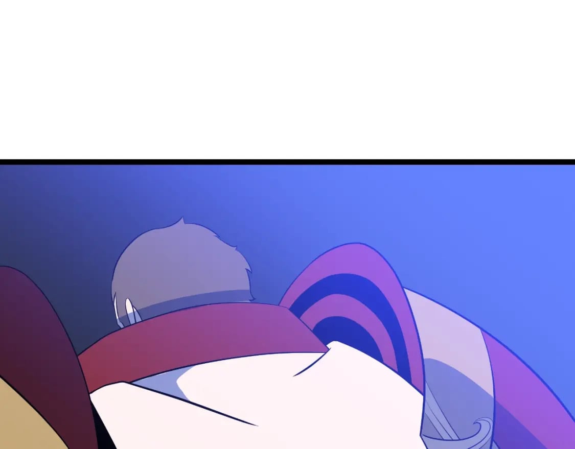 第135话 杀敌188