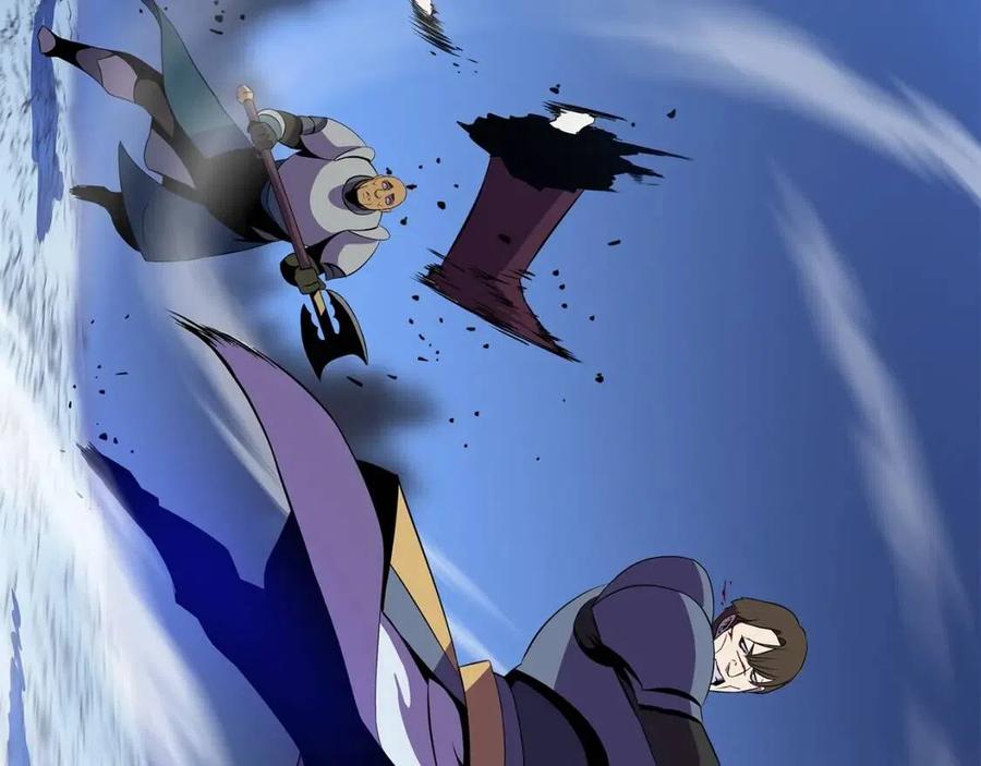 第52话 擒贼先擒王160