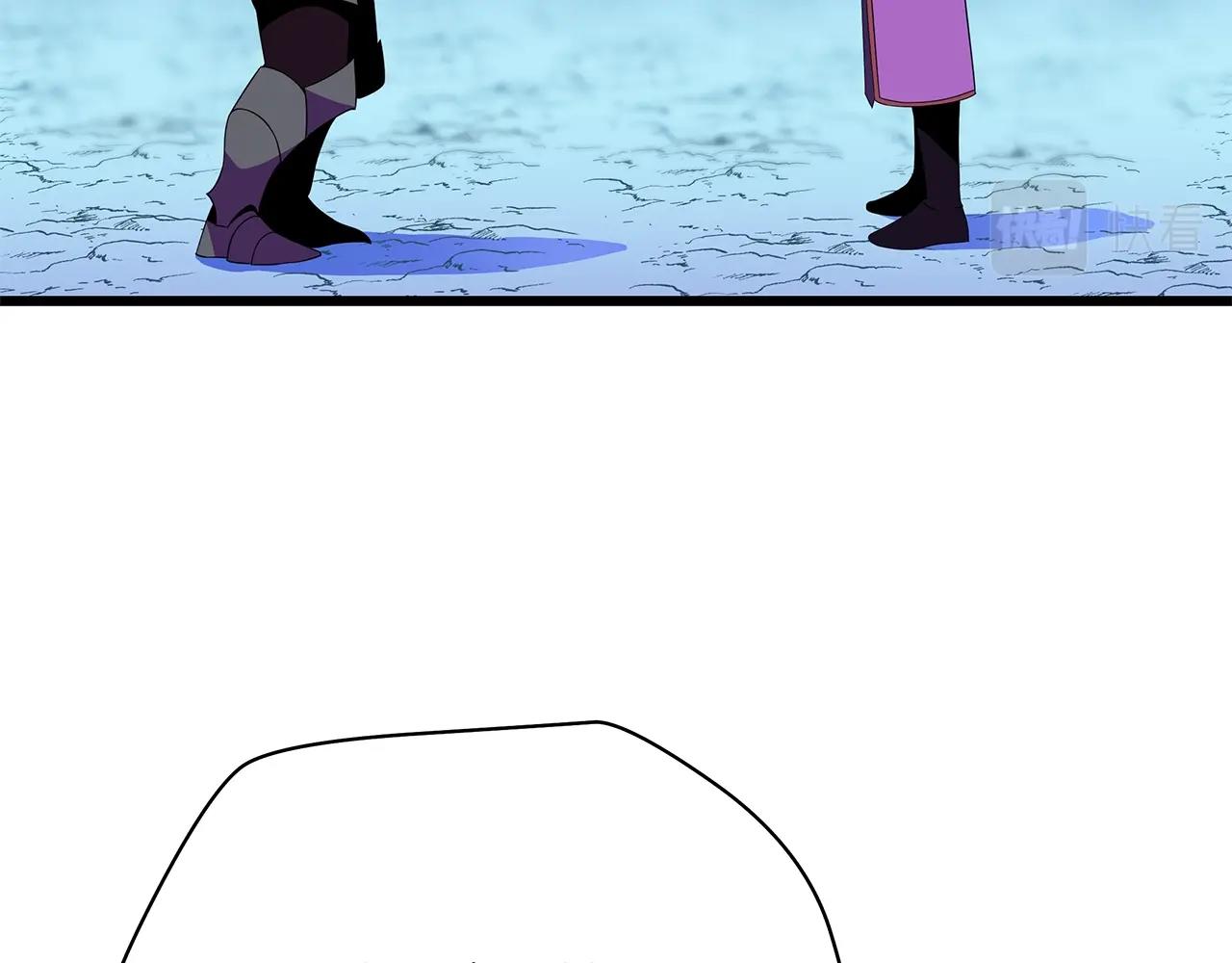 第79话 独自狩猎114