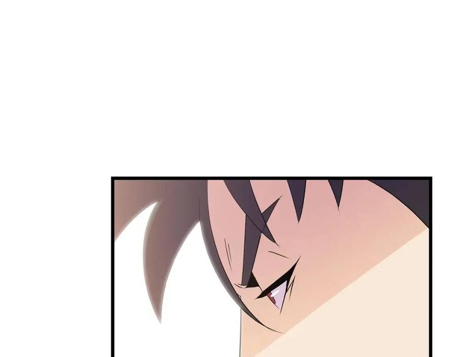 第28话 诱饵119
