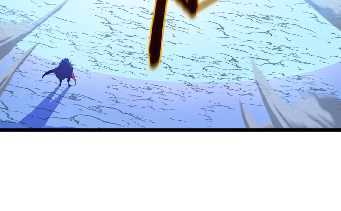 第134话 贯穿186