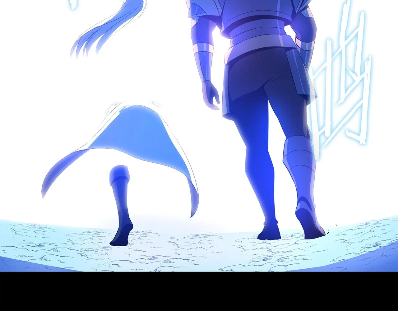第116话 被隐藏的地下城110