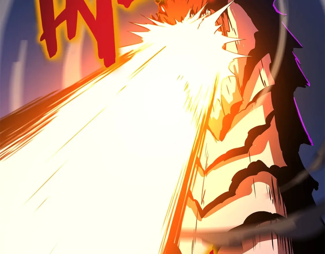 第128话 和主人一样恶毒44