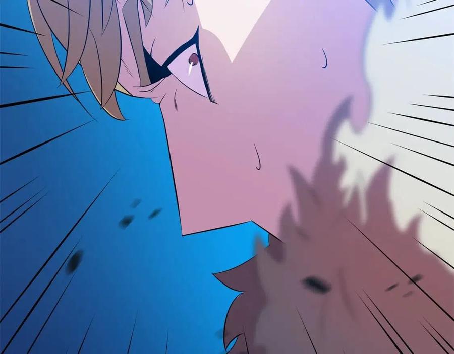 第25话 狩猎之秘155