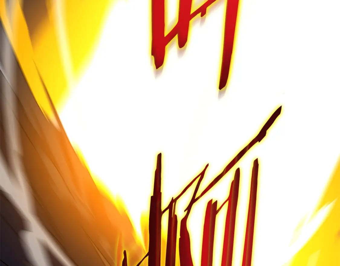 第127话 死亡骑士的舞台131