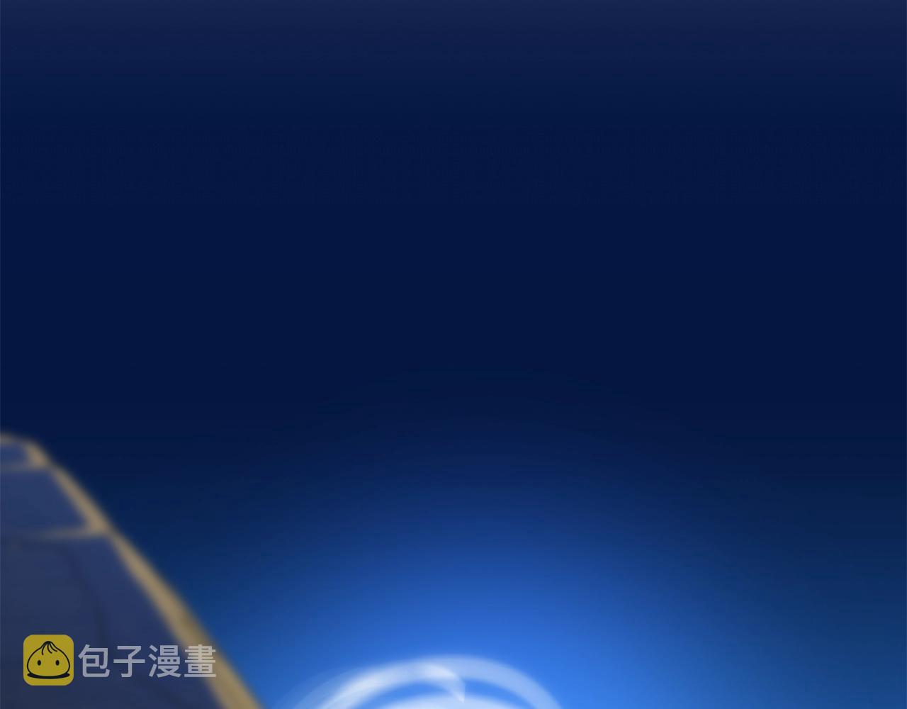 第94话 冥界之人65