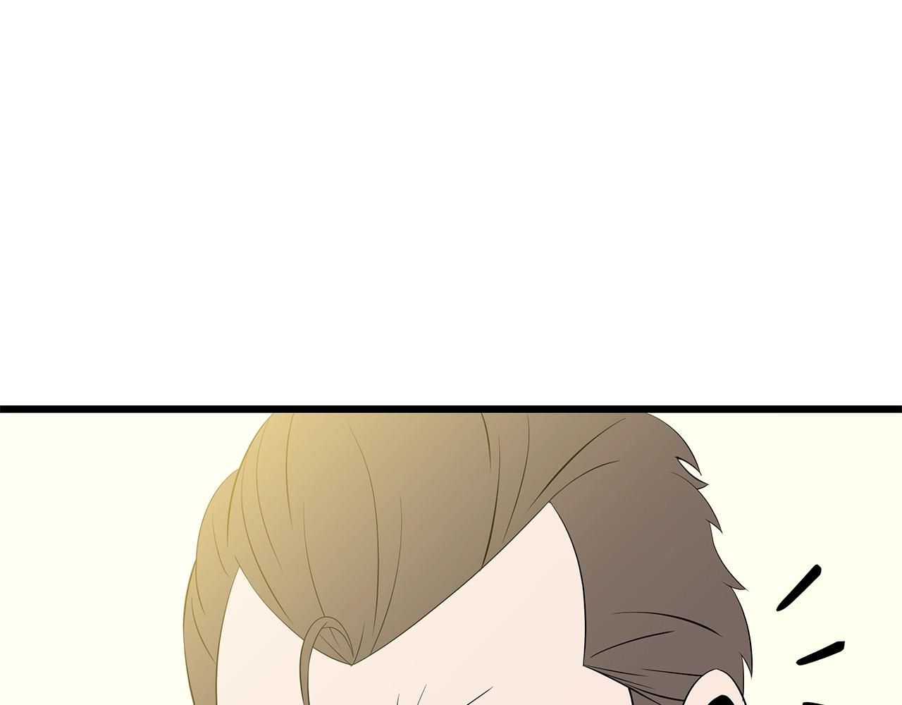 第72话 我点我自己70