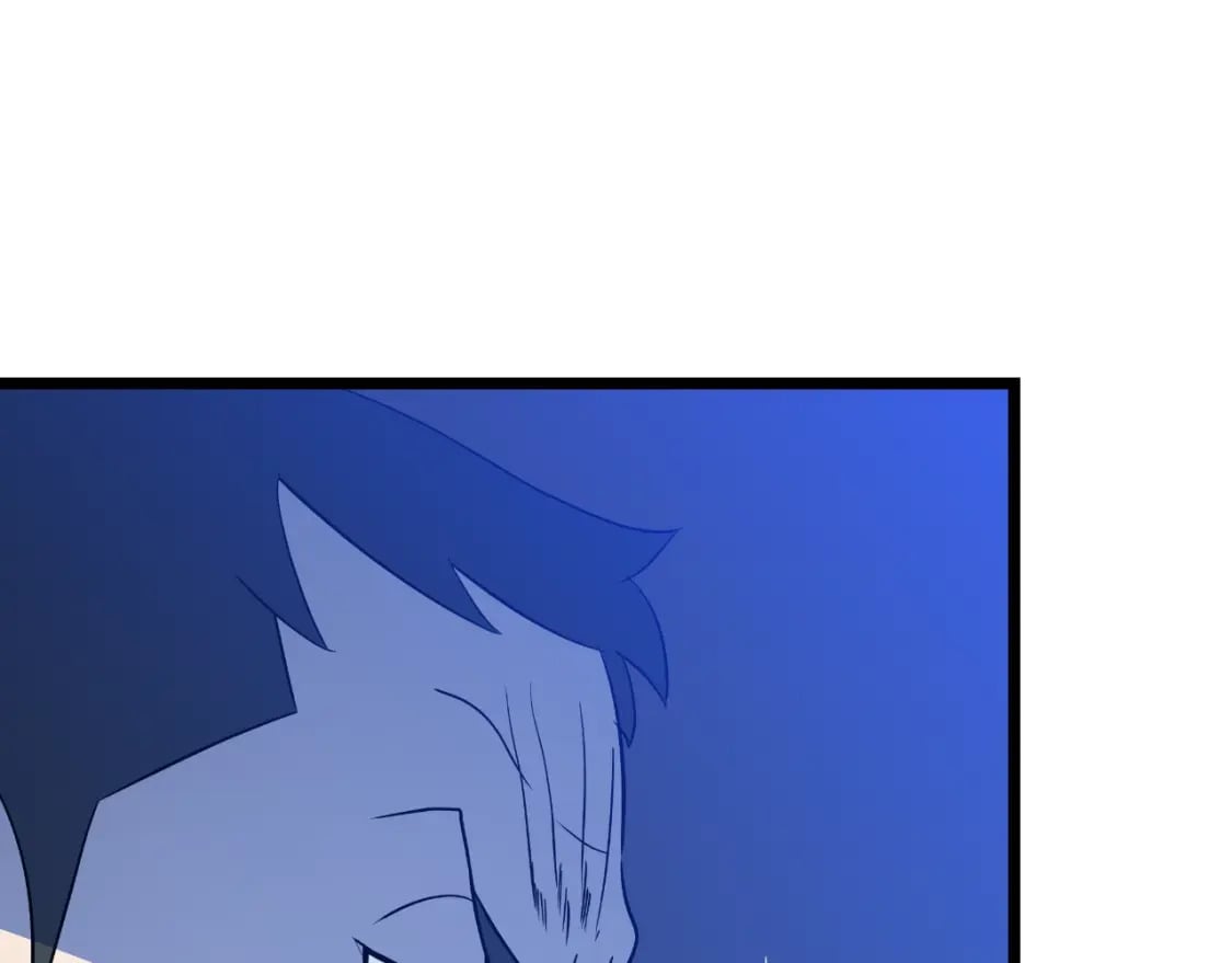 第137话 硬抗167