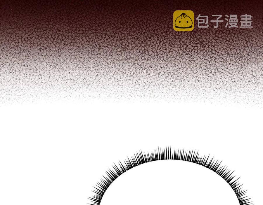 第70话 尽在掌握113