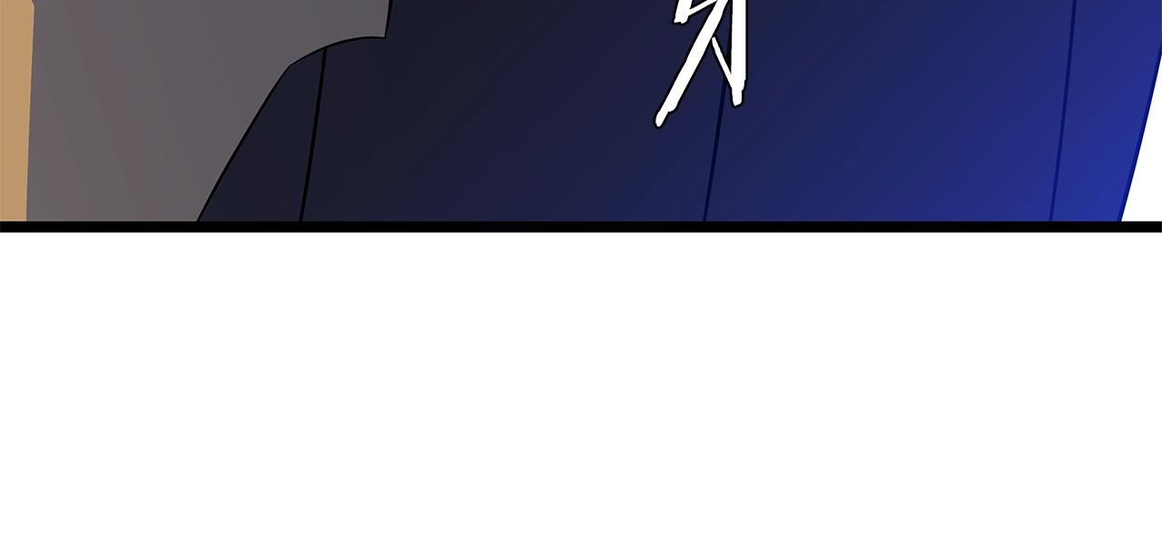 第113话 拯救者工会47