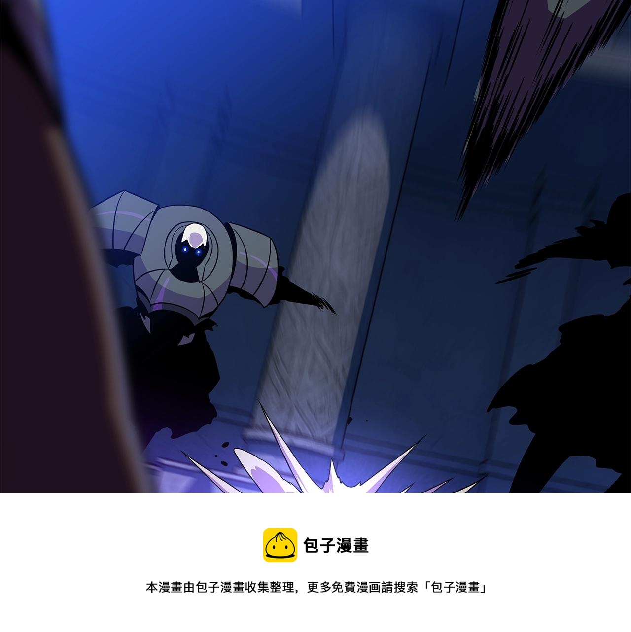 第88话 演示60